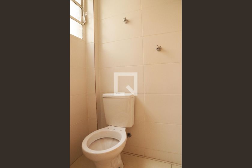 Apartamento, 4 quartos, 108 m² - Foto 96