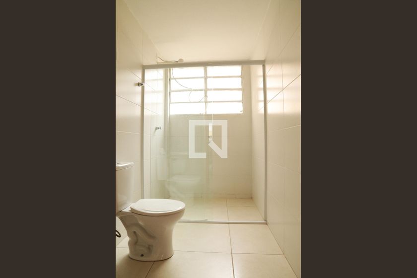 Apartamento, 4 quartos, 108 m² - Foto 50