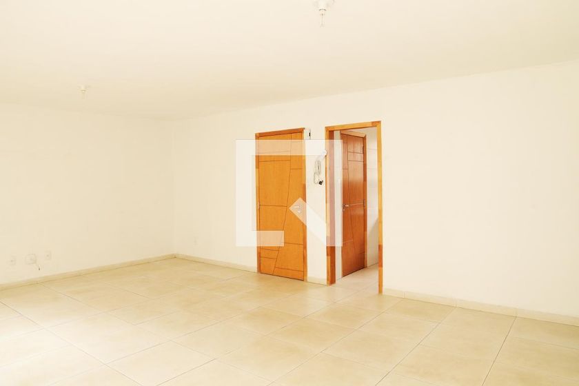 Apartamento, 4 quartos, 108 m² - Foto 3