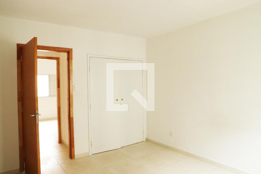 Apartamento, 4 quartos, 108 m² - Foto 34