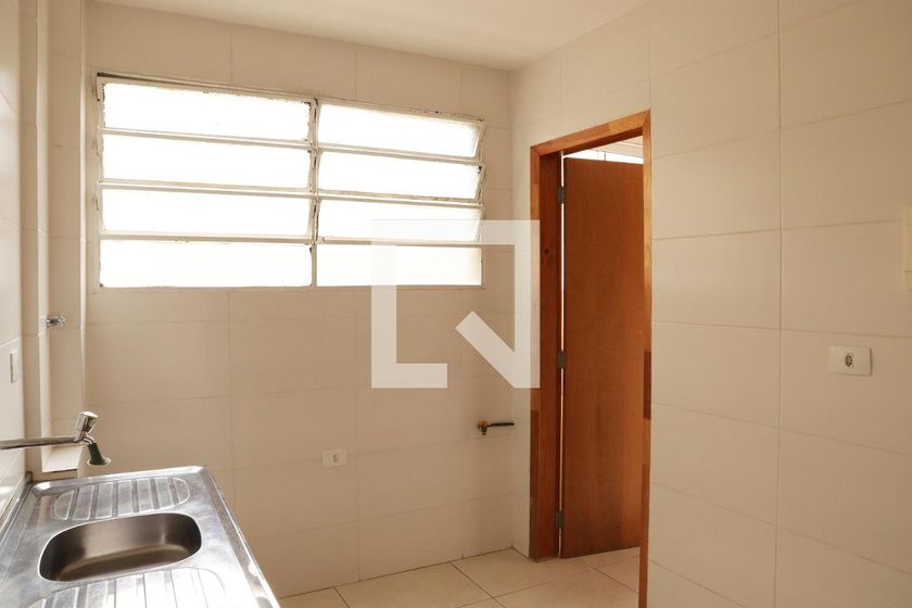 Apartamento, 4 quartos, 108 m² - Foto 76