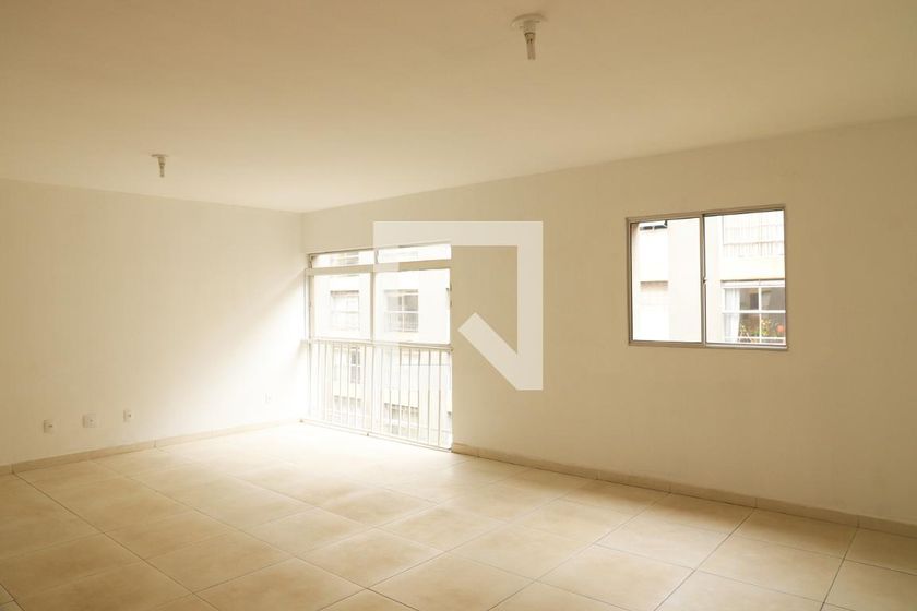 Apartamento, 4 quartos, 108 m² - Foto 6
