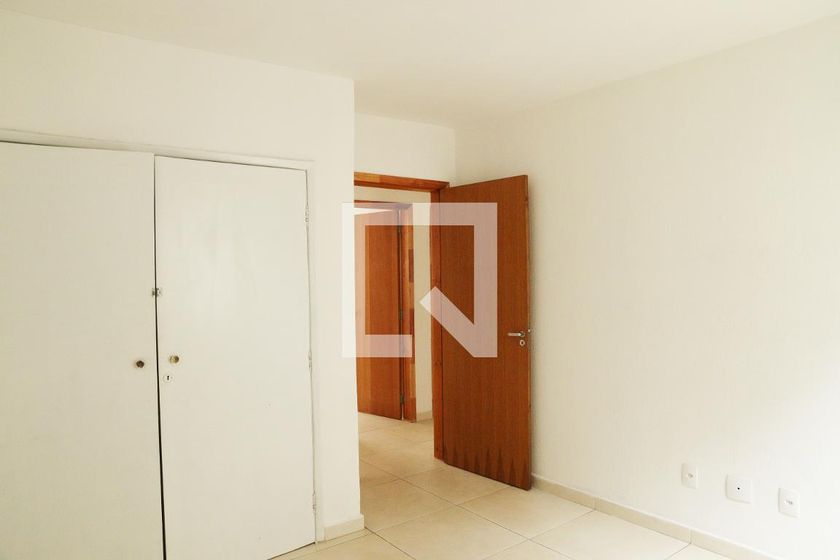 Apartamento, 4 quartos, 108 m² - Foto 18