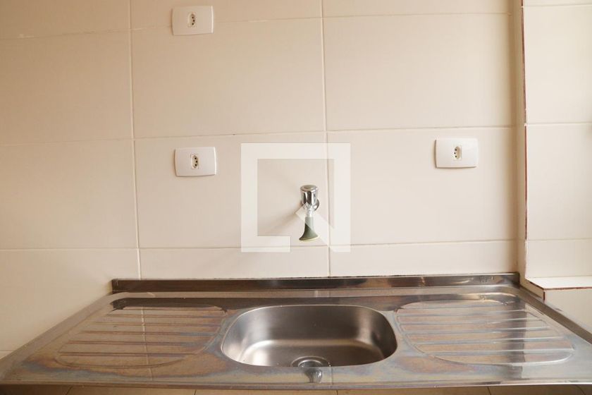 Apartamento, 4 quartos, 108 m² - Foto 74