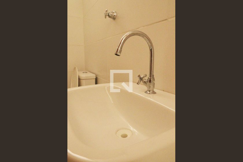Apartamento, 4 quartos, 108 m² - Foto 66