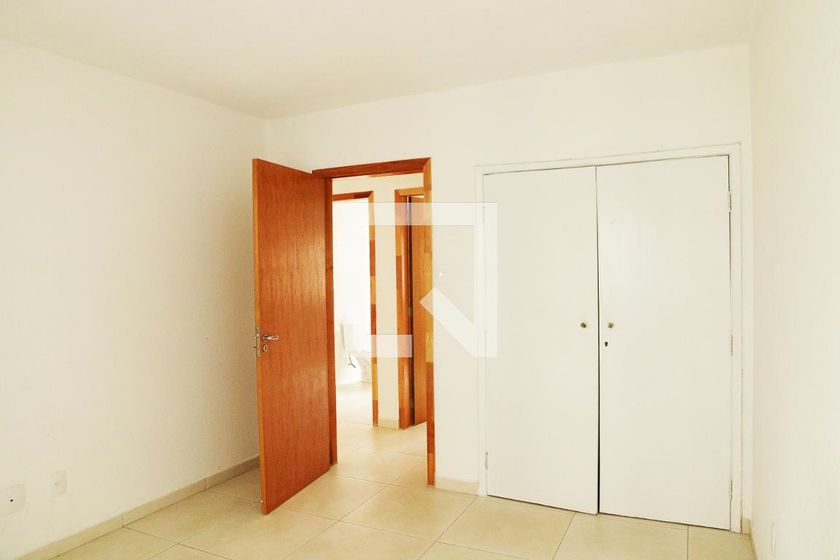 Apartamento, 4 quartos, 108 m² - Foto 30