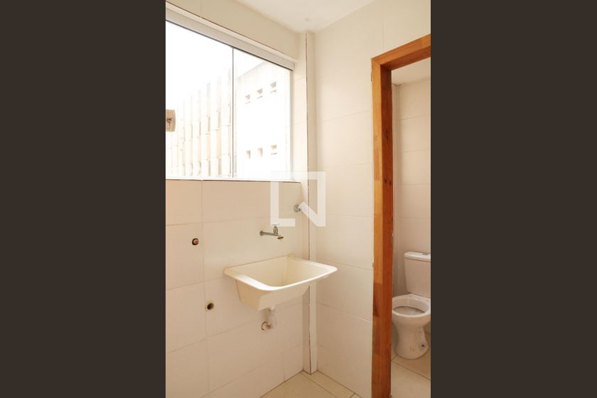 Apartamento, 4 quartos, 108 m² - Foto 80