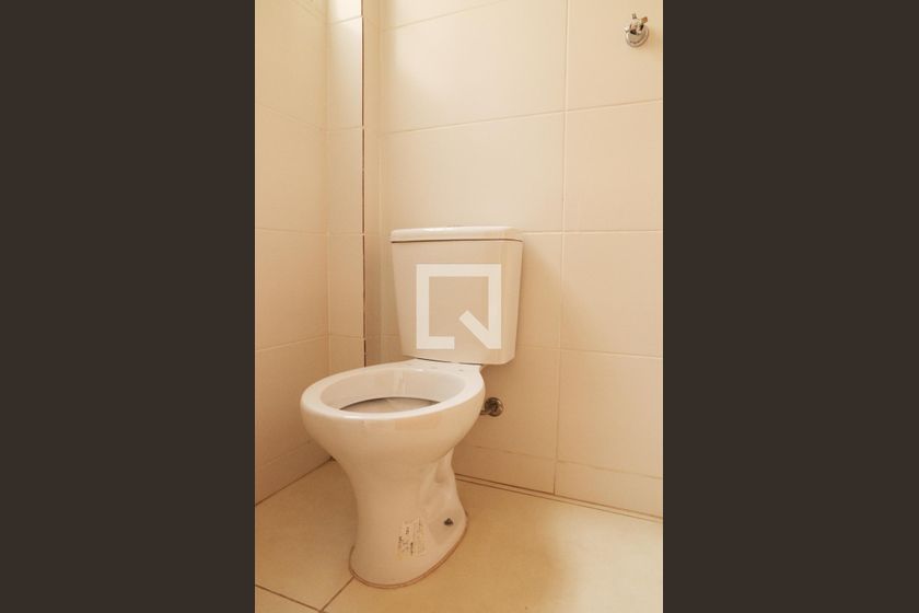 Apartamento, 4 quartos, 108 m² - Foto 102