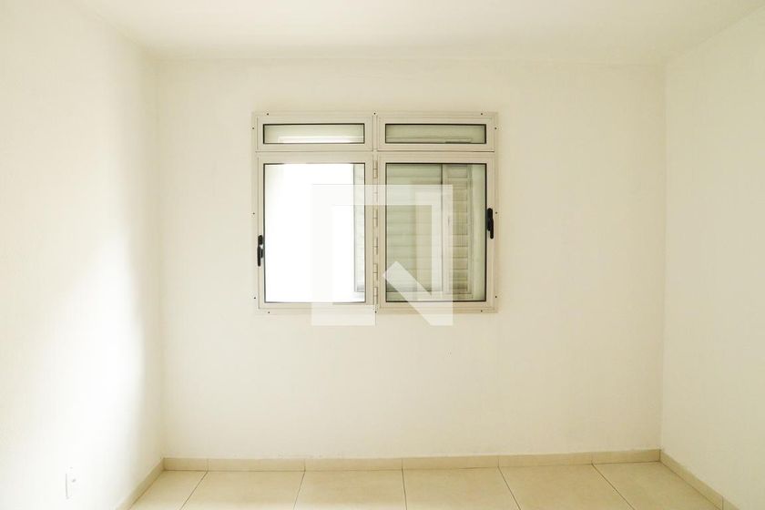 Apartamento, 4 quartos, 108 m² - Foto 28