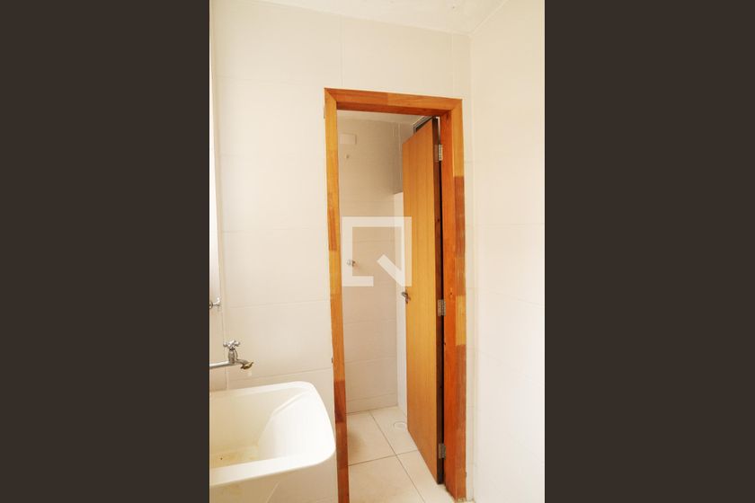 Apartamento, 4 quartos, 108 m² - Foto 86