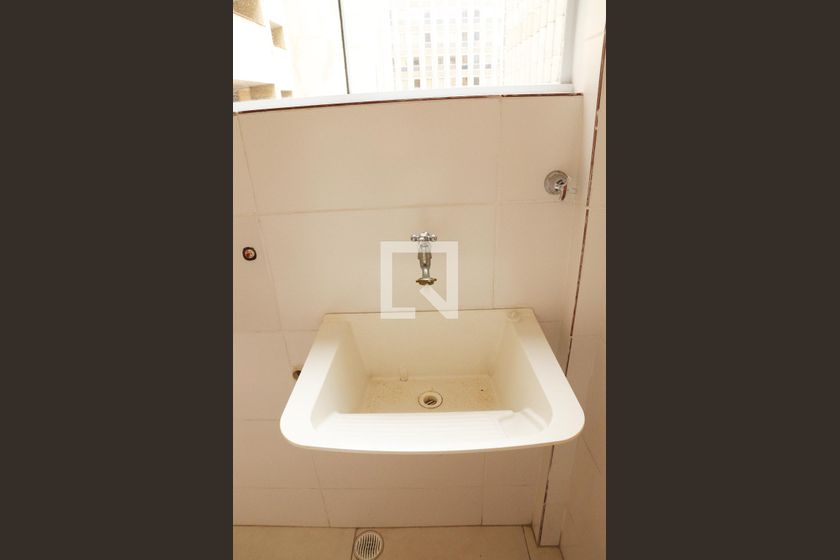 Apartamento, 4 quartos, 108 m² - Foto 84