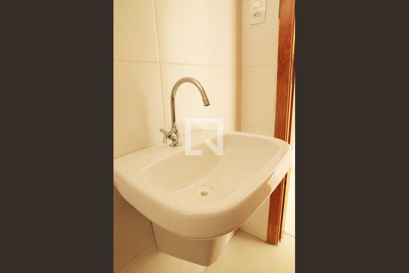 Apartamento, 4 quartos, 108 m² - Foto 64