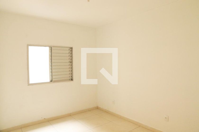 Apartamento, 4 quartos, 108 m² - Foto 36
