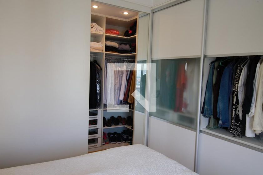 Apartamento, 3 quartos, 145 m² - Foto 53