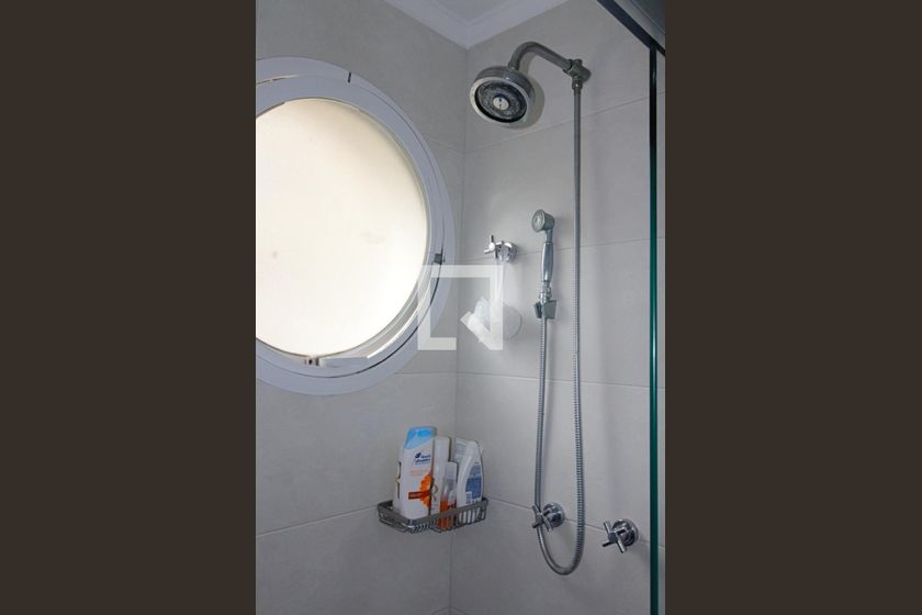 Apartamento, 3 quartos, 145 m² - Foto 71