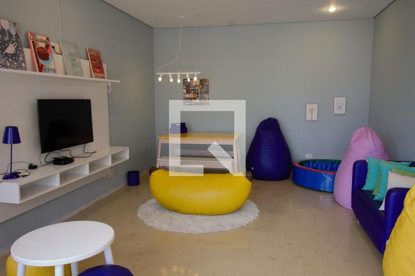 Apartamento, 3 quartos, 145 m² - Foto 151