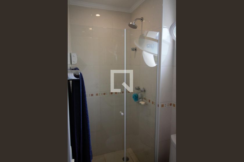 Apartamento, 3 quartos, 145 m² - Foto 85