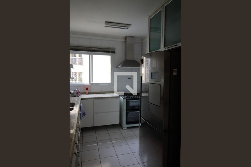 Apartamento, 3 quartos, 145 m² - Foto 123