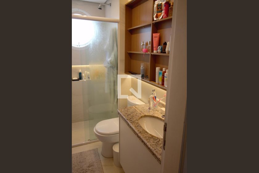 Apartamento, 3 quartos, 145 m² - Foto 101