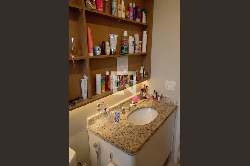 Apartamento, 3 quartos, 145 m² - Foto 105