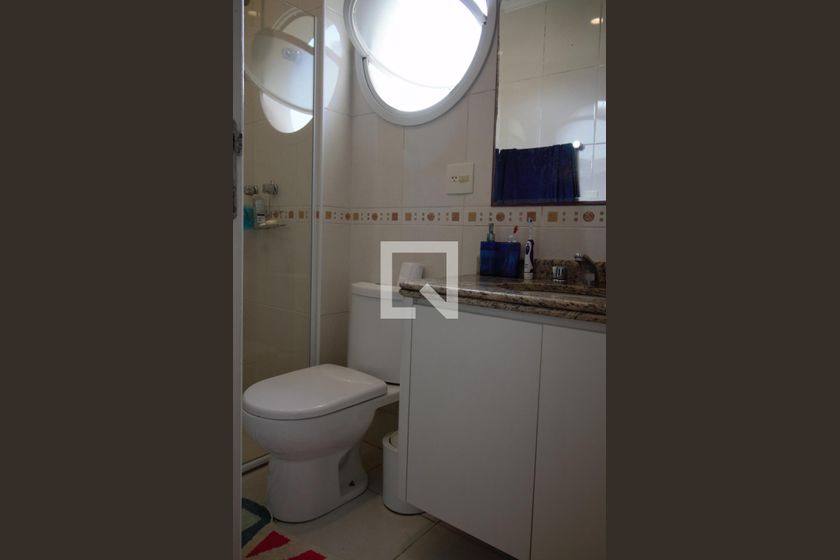 Apartamento, 3 quartos, 145 m² - Foto 87