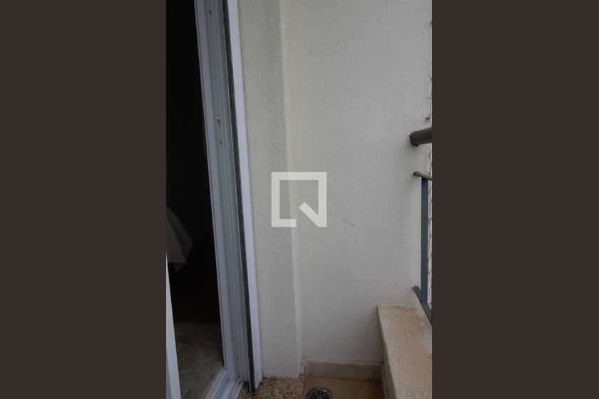 Apartamento, 3 quartos, 145 m² - Foto 57