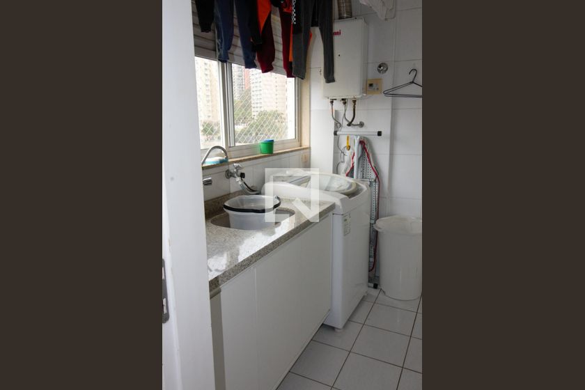 Apartamento, 3 quartos, 145 m² - Foto 135