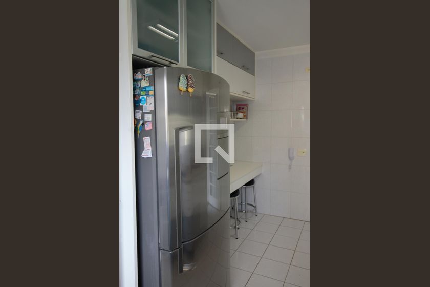 Apartamento, 3 quartos, 145 m² - Foto 127