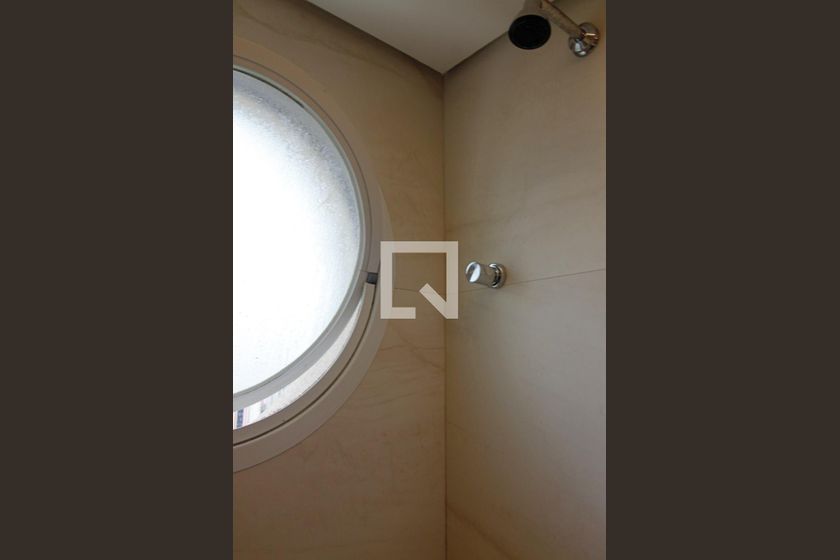Apartamento, 3 quartos, 145 m² - Foto 103