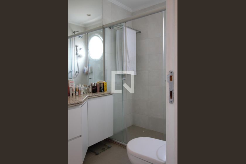 Apartamento, 3 quartos, 145 m² - Foto 73