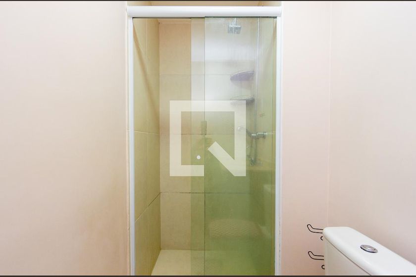 Apartamento, 1 quarto, 42 m² - Foto 49