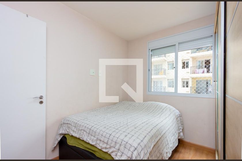 Apartamento, 1 quarto, 42 m² - Foto 39