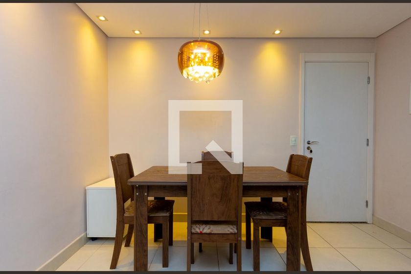 Apartamento, 1 quarto, 42 m² - Foto 17