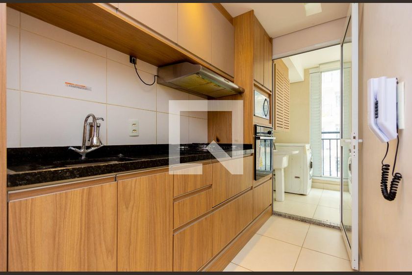 Apartamento, 1 quarto, 42 m² - Foto 59