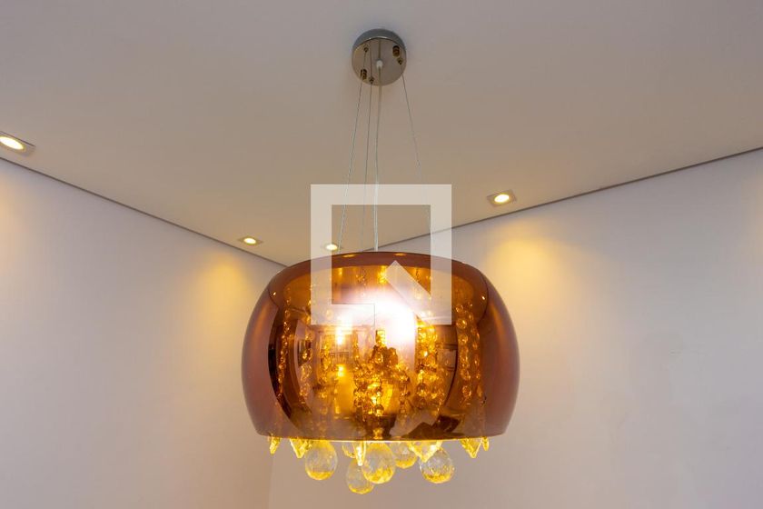Apartamento, 1 quarto, 42 m² - Foto 19
