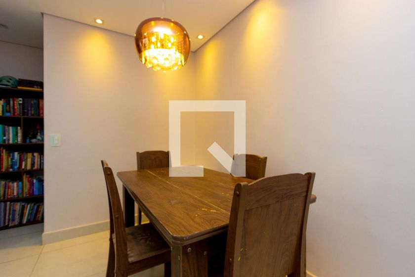 Apartamento, 1 quarto, 42 m² - Foto 11