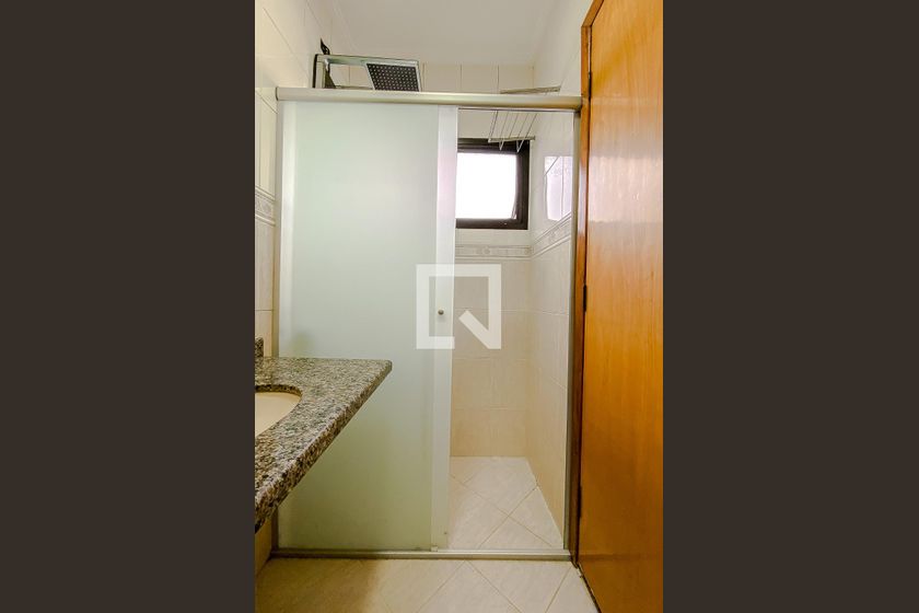 Casa, 3 quartos, 135 m² - Foto 49