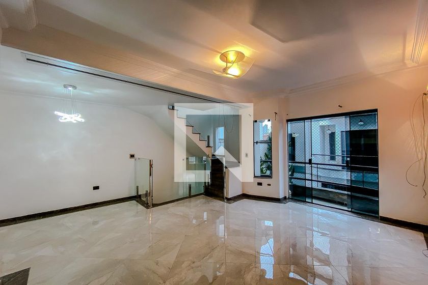 Casa, 3 quartos, 135 m² - Foto 15