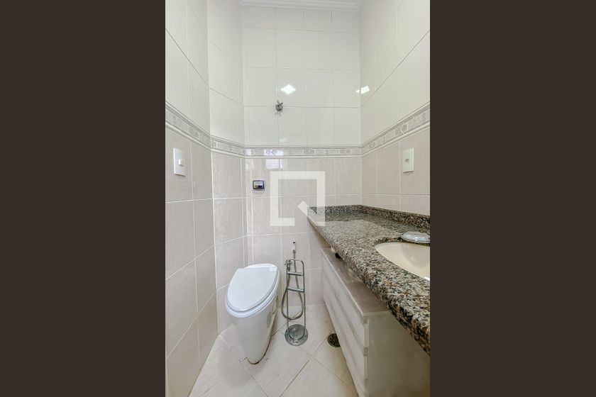 Casa, 3 quartos, 135 m² - Foto 55