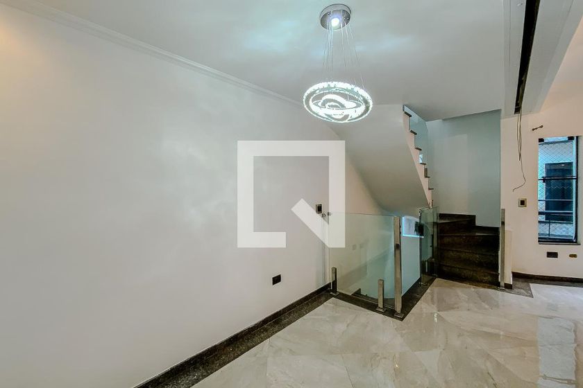 Casa, 3 quartos, 135 m² - Foto 3