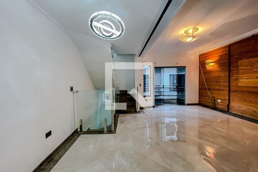Casa, 3 quartos, 135 m² - Foto 5