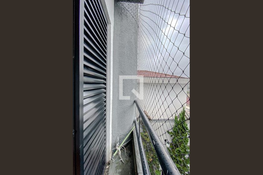 Casa, 3 quartos, 135 m² - Foto 59