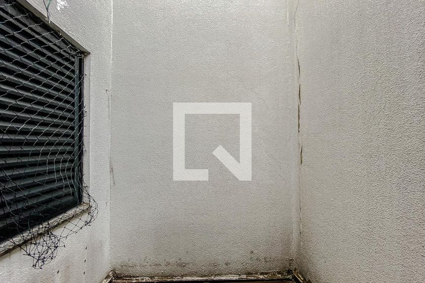 Casa, 3 quartos, 135 m² - Foto 81