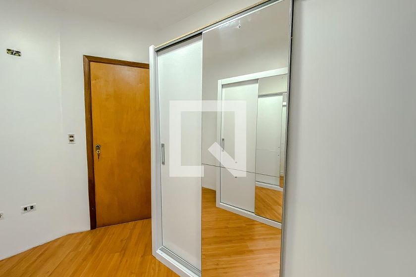 Casa, 3 quartos, 135 m² - Foto 77