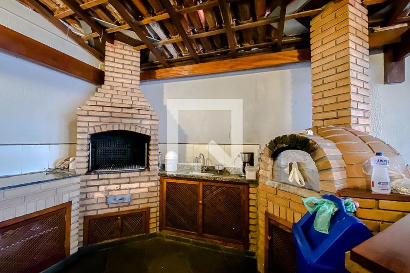 Casa, 3 quartos, 135 m² - Foto 155