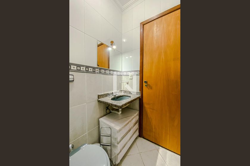 Casa, 3 quartos, 135 m² - Foto 103