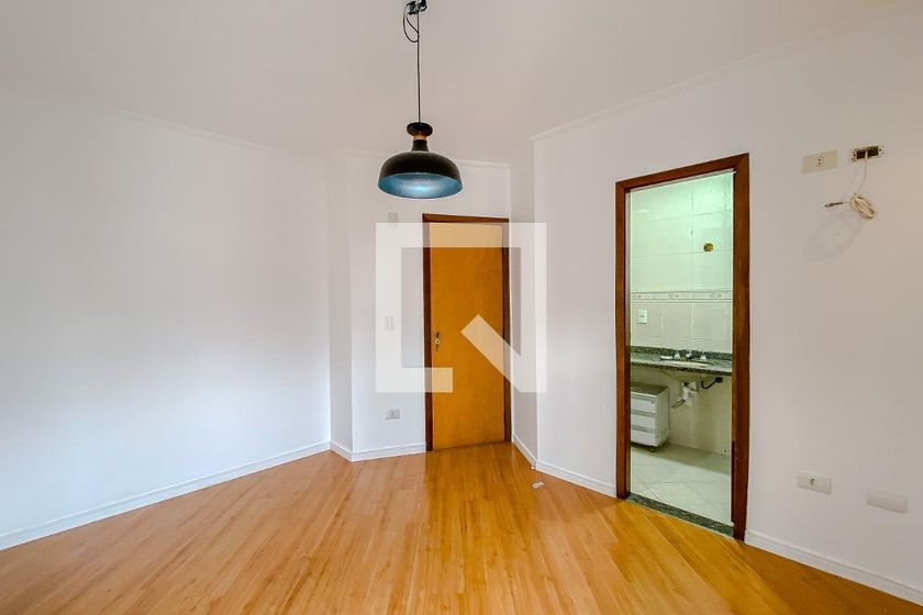 Casa, 3 quartos, 135 m² - Foto 43