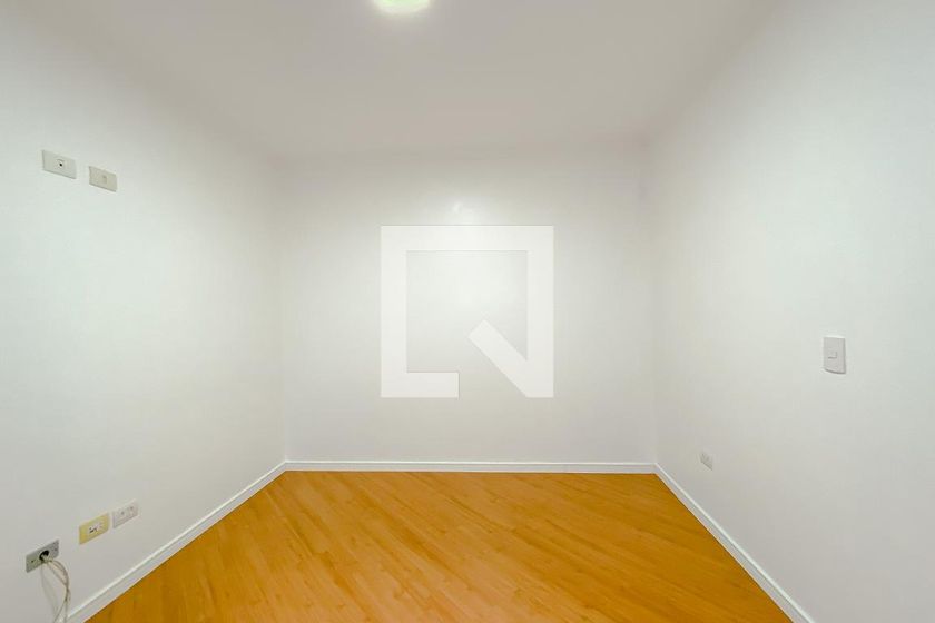 Casa, 3 quartos, 135 m² - Foto 93