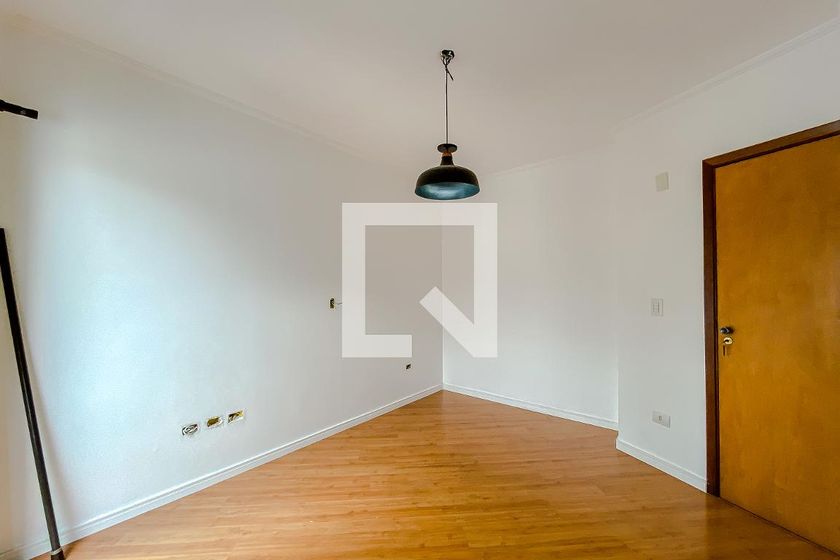 Casa, 3 quartos, 135 m² - Foto 41