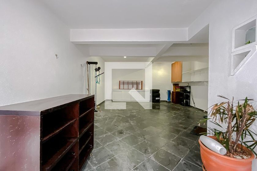 Casa, 3 quartos, 135 m² - Foto 135
